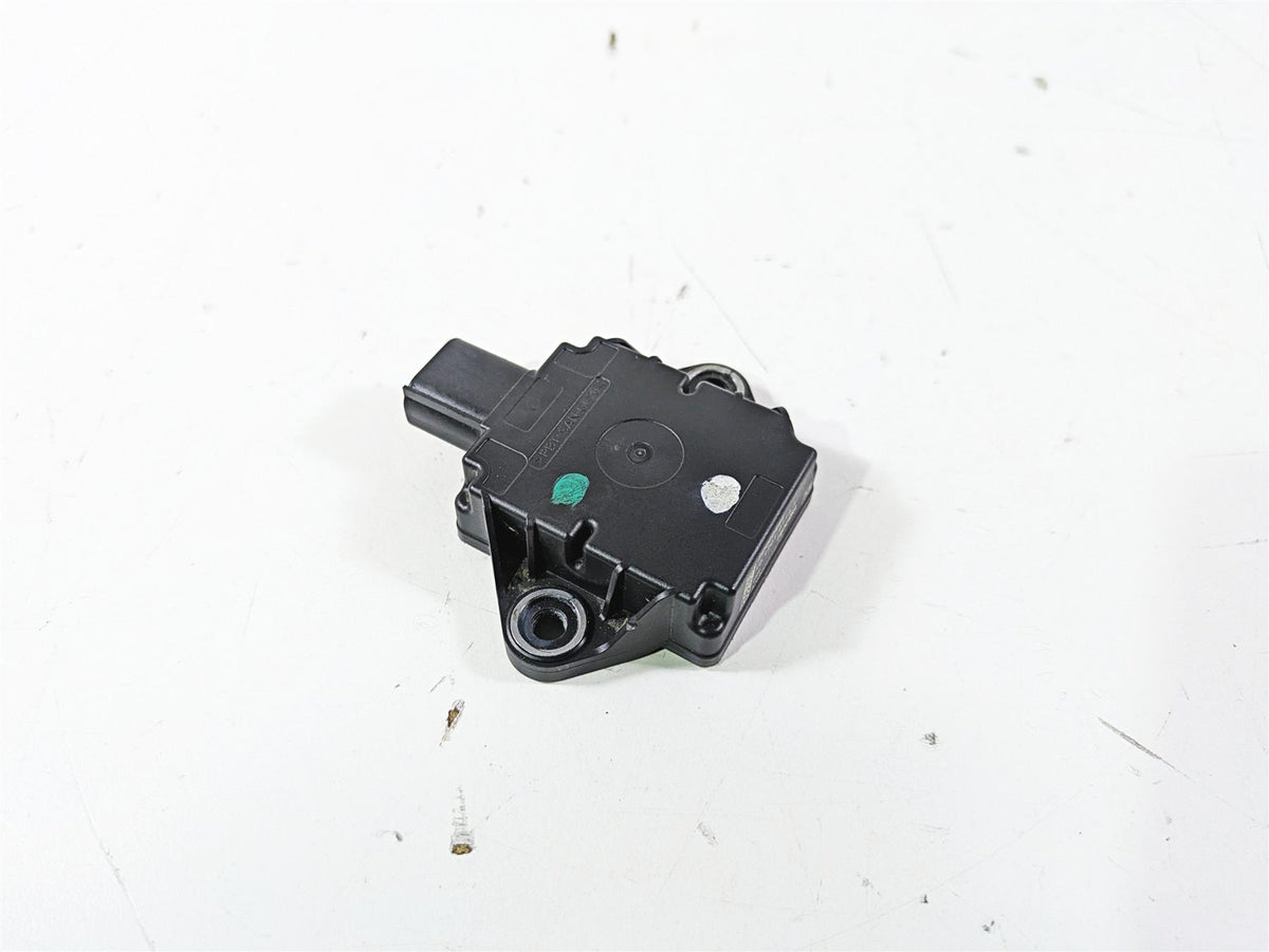 2021 Aprilia RS660 Fall Lean Angle Tilt Slope Sensor 2D000448 {{ shop.shopifyCountryName }} - Mototech271