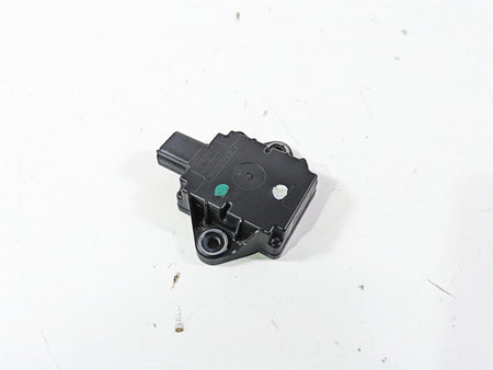 2021 Aprilia RS660 Fall Lean Angle Tilt Slope Sensor 2D000448 {{ shop.shopifyCountryName }} - Mototech271