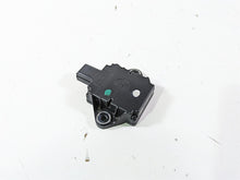 Load image into Gallery viewer, 2021 Aprilia RS660 Fall Lean Angle Tilt Slope Sensor 2D000448 | Mototech271
