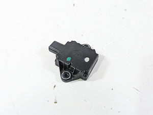 2021 Aprilia RS660 Fall Lean Angle Tilt Slope Sensor 2D000448 | Mototech271