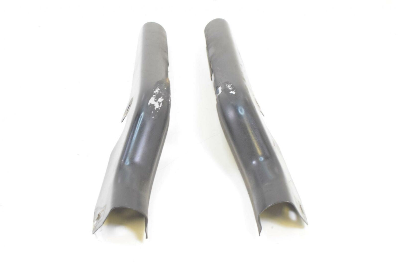 2004 Harley FLHTCSE CVO Electra Glide Rear Frame Struts 47502-97 47504-97 {{ shop.shopifyCountryName }} - Mototech271