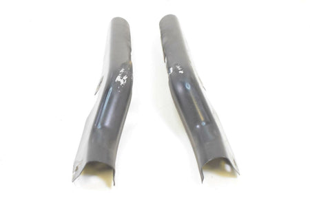 2004 Harley FLHTCSE CVO Electra Glide Rear Frame Struts 47502-97 47504-97 {{ shop.shopifyCountryName }} - Mototech271