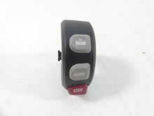 Load image into Gallery viewer, 2018 BMW S1000XR K49 Right Control Switch Heat Mode Start Stop 61318567720 | Mototech271
