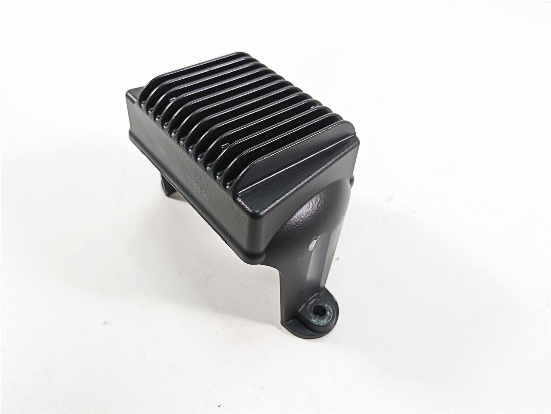 2006 Harley Touring FLHXI Street Glide Rectifier Voltage Regulator 74505-06 {{ shop.shopifyCountryName }} - Mototech271