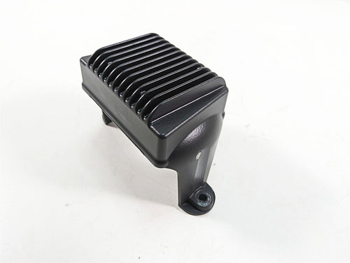 2006 Harley Touring FLHXI Street Glide Rectifier Voltage Regulator 74505-06 | Mototech271