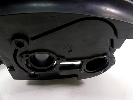 2005 Harley VRSCSE CVO V-Rod Air Box Cleaner Breather Filter - Read 29434-03B {{ shop.shopifyCountryName }} - Mototech271