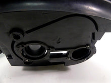 Load image into Gallery viewer, 2005 Harley VRSCSE CVO V-Rod Air Box Cleaner Breather Filter - Read 29434-03B | Mototech271
