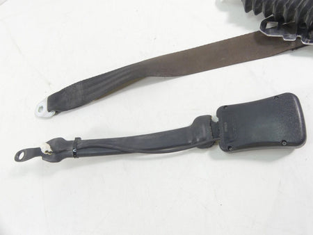 2018 Yamaha YXZ1000 R EPS Amsafe Seat Belt Safety Harness Set B85-F470L-00-00 {{ shop.shopifyCountryName }} - Mototech271