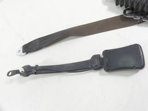 2018 Yamaha YXZ1000 R EPS Amsafe Seat Belt Safety Harness Set B85-F470L-00-00 | Mototech271