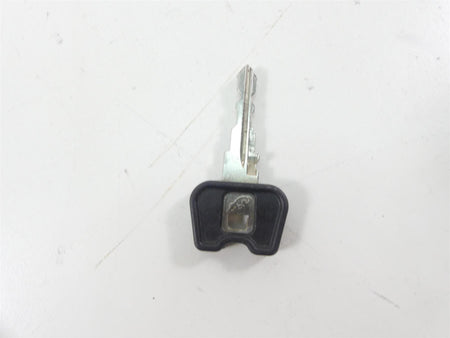 2022 Indian FTR1200 S Ignition Switch Key Fuel Lock Set 4017795 4019099 {{ shop.shopifyCountryName }} - Mototech271