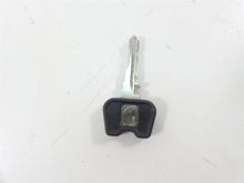 Load image into Gallery viewer, 2022 Indian FTR1200 S Ignition Switch Key Fuel Lock Set 4017795 4019099
