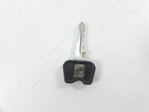 2022 Indian FTR1200 S Ignition Switch Key Fuel Lock Set 4017795 4019099