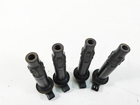 2007 Yamaha R1 YZFR1 Ignition Coil Stick Coils Set - Read 4C8-82310-00-00 {{ shop.shopifyCountryName }} - Mototech271