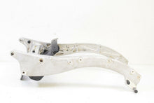 Load image into Gallery viewer, 2017 Indian Chieftain 111 Limited Rear Sub Frame Subframe 1019138
