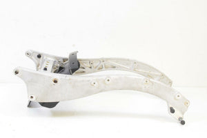 2017 Indian Chieftain 111 Limited Rear Sub Frame Subframe 1019138