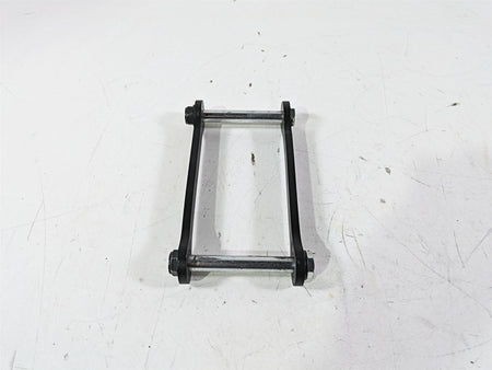 2021 Yamaha Tenere 700 XTZ7 Camel ADV T7 Lowering Links 20mm {{ shop.shopifyCountryName }} - Mototech271