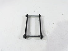 Load image into Gallery viewer, 2021 Yamaha Tenere 700 XTZ7 Camel ADV T7 Lowering Links 20mm | Mototech271
