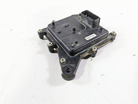 2022 Can-Am Defender XMR HD10 Differential Control Module Unit 710008842 {{ shop.shopifyCountryName }} - Mototech271