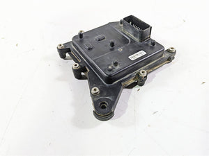 2022 Can-Am Defender XMR HD10 Differential Control Module Unit 710008842 | Mototech271