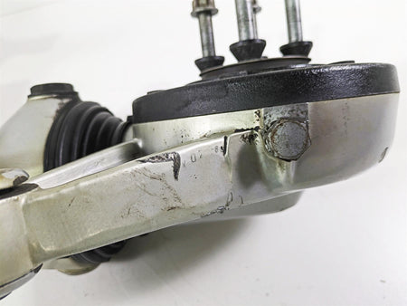 2004 BMW R1150GS R21 Swingarm Differential Drive Shaft Abs 33112330966 31:11 {{ shop.shopifyCountryName }} - Mototech271