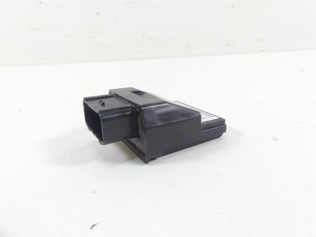 2022 Kawasaki KLR650 KL650 Adv Cdi Ecu Ecm Engine Control Module 21175-1665 {{ shop.shopifyCountryName }} - Mototech271