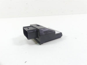 2022 Kawasaki KLR650 KL650 Adv Cdi Ecu Ecm Engine Control Module 21175-1665