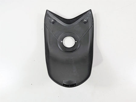 2009 Ducati Hypermotard 1100 S Nice Upper Fuel Tank Cover Fairing 48012541A-Mototech271