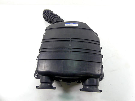 2011 Sea-Doo RXT-X 260 Upper Lower Air Box Intake Silencer 273000356 273000372 {{ shop.shopifyCountryName }} - Mototech271