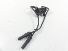Load image into Gallery viewer, 2007 Victory Vegas Jackpot Ignition Coil Wires Plug Set 4010530 2410266
