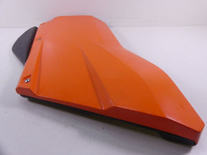 2016 Yamaha YXZ1000R EPS Left Complete Door 2HC-K8557-00-00 2HC-K8557-01-00 | Mototech271