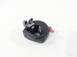 2010 BMW R1200GS K25 Right Hand Control Switch 61317694982