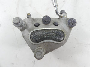 2005 Harley Touring CVO FLHTC SE Electra Glide  Front Brake Caliper Set 44381-99 | Mototech271