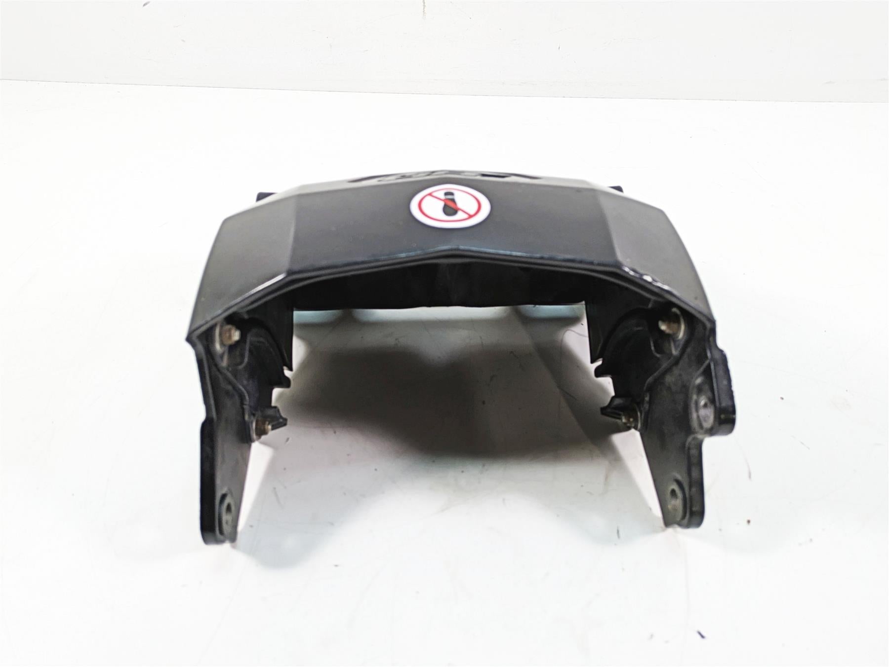 2016 Sea-Doo Spark 900 Reverse Gate Trim Ramp Set 268000169 268000177 {{ shop.shopifyCountryName }} - Mototech271