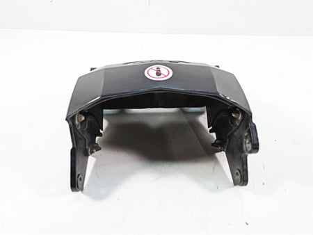 2016 Sea-Doo Spark 900 Reverse Gate Trim Ramp Set 268000169 268000177 {{ shop.shopifyCountryName }} - Mototech271