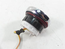 Load image into Gallery viewer, 2013 Harley FXDWG Dyna Wide Glide Fuel Petrol Level Gauge  75241-08 | Mototech271
