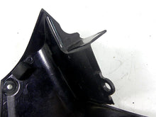 Load image into Gallery viewer, 2008 Suzuki M109R VZR1800 Frame Neck Cover Fairing Set 47350-48G00 47361-48G00 | Mototech271
