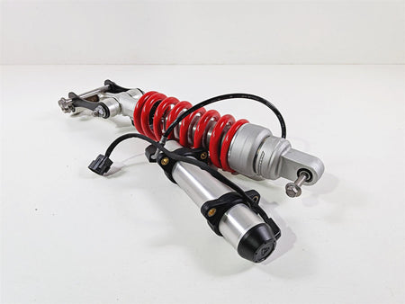 2022 Triumph Tiger 900 GT Pro Rear Marzocchi Suspension Shock Damper T2057764 {{ shop.shopifyCountryName }} - Mototech271