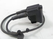 Load image into Gallery viewer, 2004 Harley Softail FLSTFI Fat Boy Delphi Ignition Coils + Chrome Cover 31743-01
