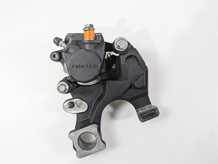 2023 Suzuki GSX1300 RR Hayabusa Tokico Rear Brake Caliper 69100-15H31-999 {{ shop.shopifyCountryName }} - Mototech271