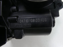 Load image into Gallery viewer, 2016 BMW R1200GS K50 Throttle Body Bodies Fuel Injection Inject Set 13548564959 | Mototech271
