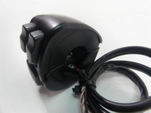 Load image into Gallery viewer, 2018 Harley FXBRS Softail Breakout Left Hand Light Control Switch 71500292 | Mototech271
