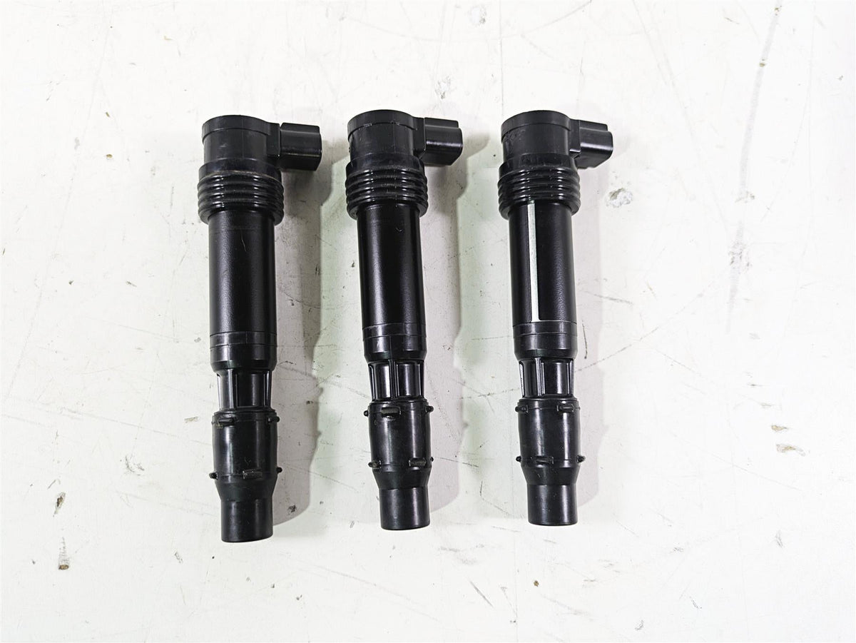 2020 Triumph Daytona 765 Moto2 Ignition Coil Set T1291504 {{ shop.shopifyCountryName }} - Mototech271