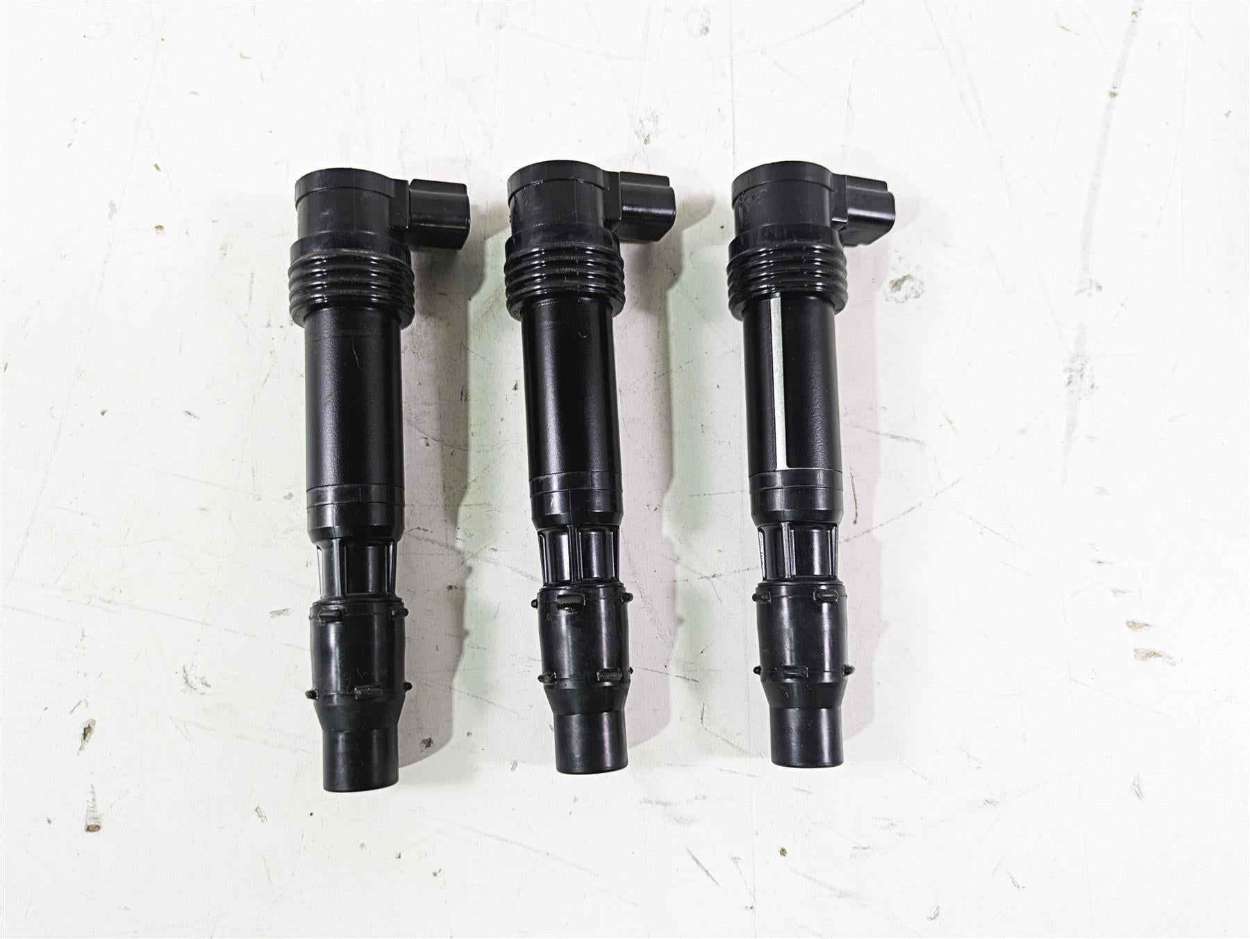2020 Triumph Daytona 765 Moto2 Ignition Coil Set T1291504 {{ shop.shopifyCountryName }} - Mototech271