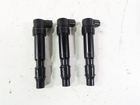 2020 Triumph Daytona 765 Moto2 Ignition Coil Set T1291504 {{ shop.shopifyCountryName }} - Mototech271