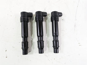 2020 Triumph Daytona 765 Moto2 Ignition Coil Set T1291504 | Mototech271