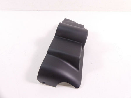 2009 Harley Touring FLHTCU Electra Glide Ignition Switch Cover Fairing 58510-96 {{ shop.shopifyCountryName }} - Mototech271