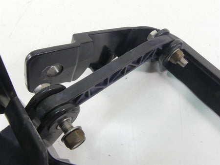 2010 Sea-Doo 4-Tec GTX 215 Reverse Gate Kit Set - Tested - Video 268000048 {{ shop.shopifyCountryName }} - Mototech271