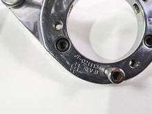 Load image into Gallery viewer, 2004 Big Dog Chopper S&amp;S Air Cleaner Breather Filter 7807-0013 JT-02113 | Mototech271
