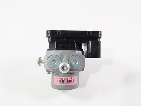2024 Kawasaki EX500 Ninja 40th An. Abs Brake Pump Unit Module 16082-0891 {{ shop.shopifyCountryName }} - Mototech271