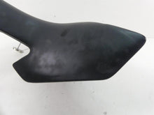Load image into Gallery viewer, 2006 Ducati Multistrada 1000S Front Rider Driver Sadlle Seat -No Cuts 59510601D | Mototech271
